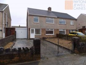 3 Bedroom Property